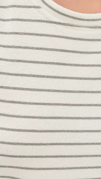 Splendid Kennedy Stripe Tank P Oak/Eucalyptus | Thumbnail 6 Splendid Kennedy Stripe Tank P Oak/Eucalyptus | Thumbnail 6