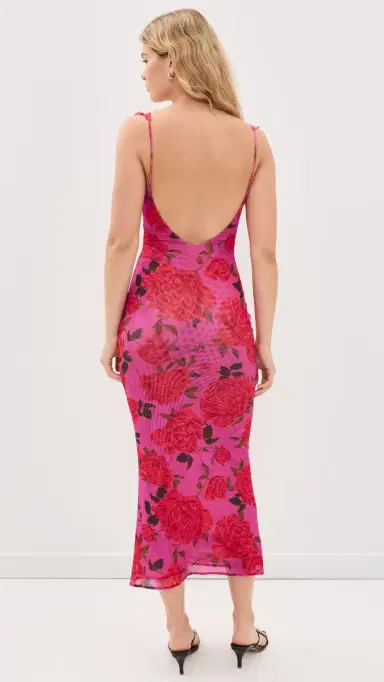 RESA Goldie Dress | Thumbnail 3 RESA Goldie Dress | Thumbnail 3