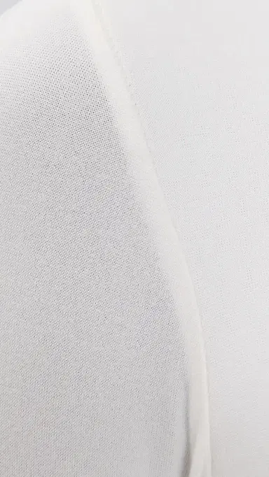 RESA Sylvia Dress White | Thumbnail 6 RESA Sylvia Dress White | Thumbnail 6