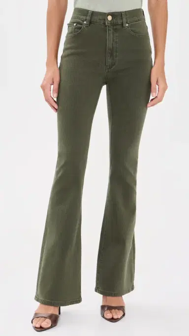 DL1961 Bridget Boot Instasculpt Jeans | Thumbnail 2 DL1961 Bridget Boot Instasculpt Jeans | Thumbnail 2