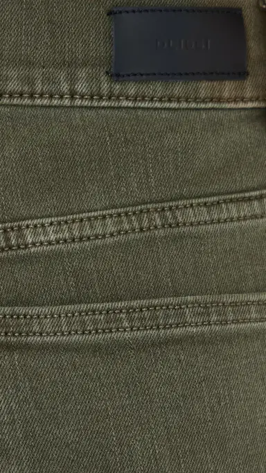 DL1961 Bridget Boot Instasculpt Jeans | Thumbnail 6 DL1961 Bridget Boot Instasculpt Jeans | Thumbnail 6