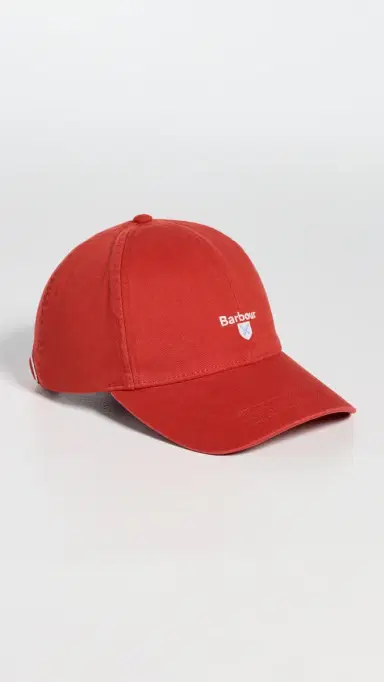 Barbour Cascade Cap | Thumbnail 2 Barbour Cascade Cap | Thumbnail 2