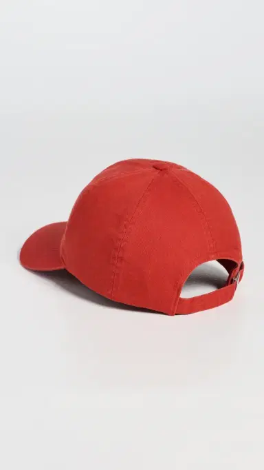 Barbour Cascade Cap | Thumbnail 3 Barbour Cascade Cap | Thumbnail 3