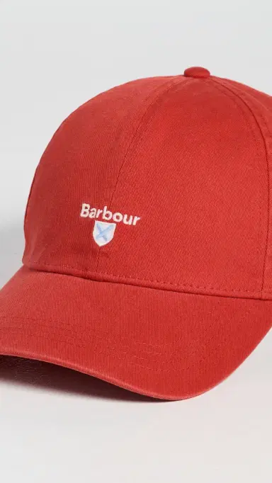 Barbour Cascade Cap | Thumbnail 4 Barbour Cascade Cap | Thumbnail 4