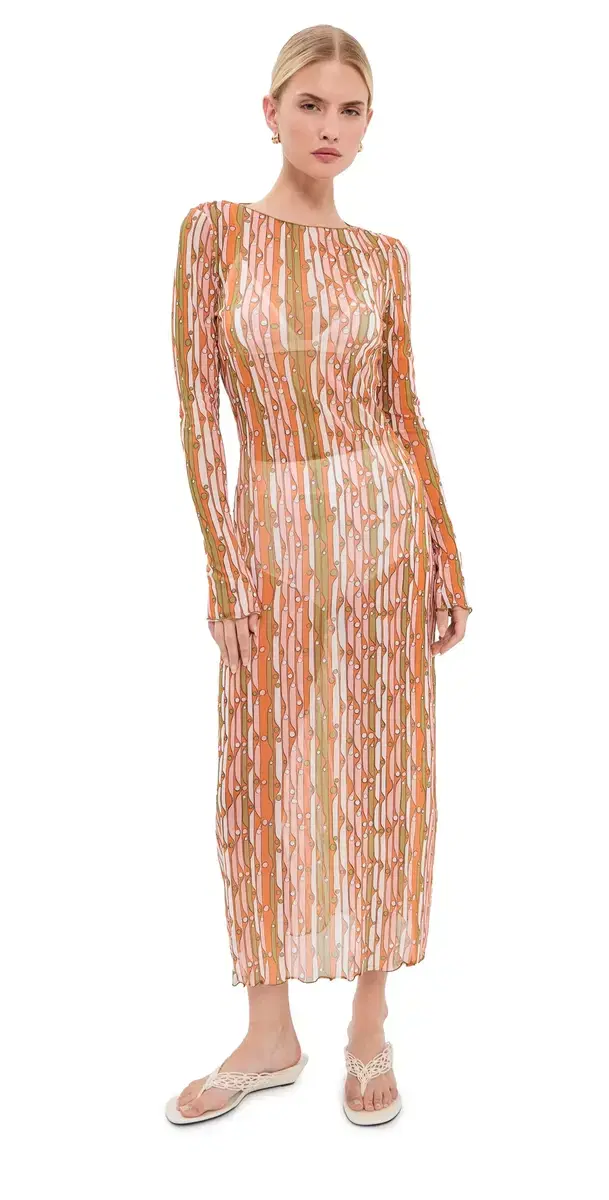 linky wing Dress marties linky wing Dress marties