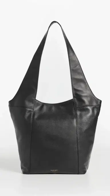 rag & bone Brayton Large Shopper Tote | Thumbnail 2 rag & bone Brayton Large Shopper Tote | Thumbnail 2