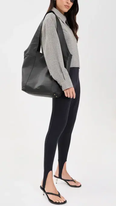 rag & bone Brayton Large Shopper Tote | Thumbnail 3 rag & bone Brayton Large Shopper Tote | Thumbnail 3