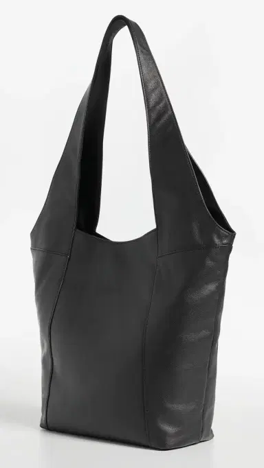 rag & bone Brayton Large Shopper Tote | Thumbnail 4 rag & bone Brayton Large Shopper Tote | Thumbnail 4