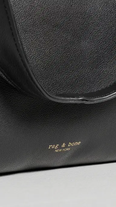 rag & bone Brayton Large Shopper Tote | Thumbnail 5 rag & bone Brayton Large Shopper Tote | Thumbnail 5