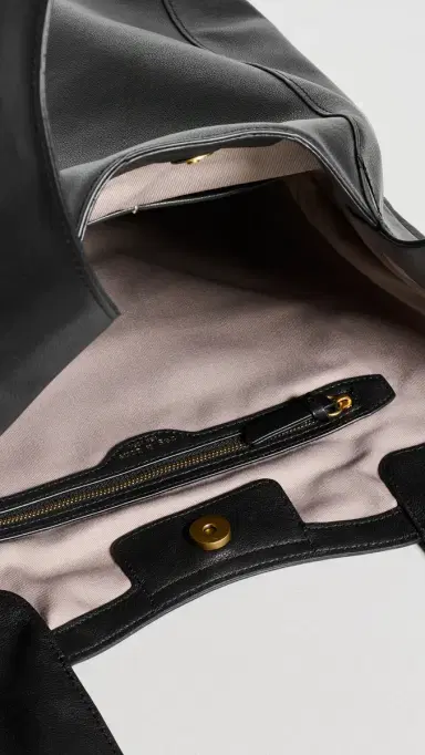 rag & bone Brayton Large Shopper Tote | Thumbnail 6 rag & bone Brayton Large Shopper Tote | Thumbnail 6