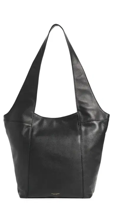 rag & bone Brayton Large Shopper Tote | Thumbnail 1 rag & bone Brayton Large Shopper Tote | Thumbnail 1
