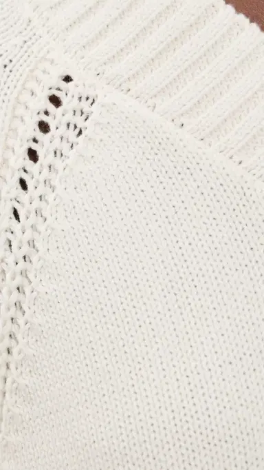 Z Supply Stratton Sweater andstone | Thumbnail 6 Z Supply Stratton Sweater andstone | Thumbnail 6