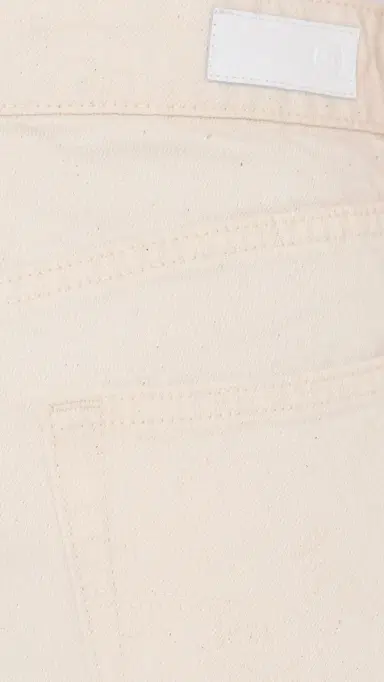 Ag Saige Wide Leg Crop Jeans | Thumbnail 6 Ag Saige Wide Leg Crop Jeans | Thumbnail 6