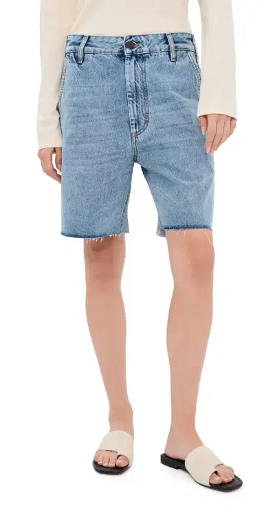 Kallmeyer Ellis Skate Shorts Vintage | Thumbnail 1 Kallmeyer Ellis Skate Shorts Vintage | Thumbnail 1