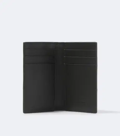 Bottega Veneta Intreccio leather card holder | Thumbnail 2 Bottega Veneta Intreccio leather card holder | Thumbnail 2