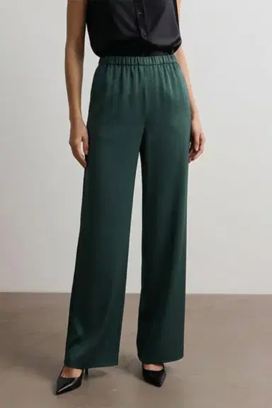 ANTONELLI Shiller Pant | Thumbnail 2 ANTONELLI Shiller Pant | Thumbnail 2