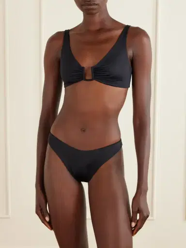 Away That Day Fiji Econyl® Bikini Briefs | Thumbnail 2 Away That Day Fiji Econyl® Bikini Briefs | Thumbnail 2
