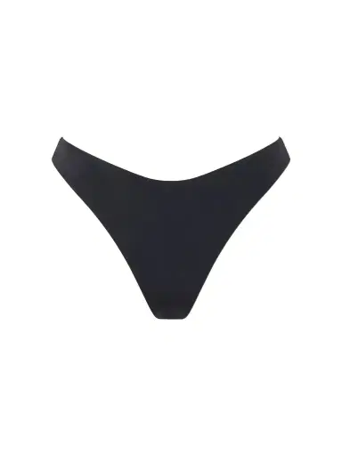 Away That Day Fiji Econyl® Bikini Briefs | Thumbnail 1 Away That Day Fiji Econyl® Bikini Briefs | Thumbnail 1