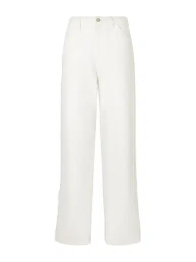 Nili Lotan Arnaud Carpenter Straight-leg Jeans | Thumbnail 1 Nili Lotan Arnaud Carpenter Straight-leg Jeans | Thumbnail 1