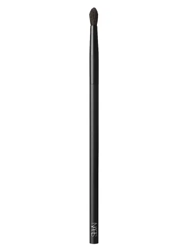 NARS Women's #23 Precision Blending Brush | Thumbnail 1 NARS Women's #23 Precision Blending Brush | Thumbnail 1