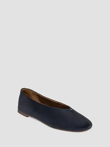 Bernardo Women's Meredith Ballet Flats | Thumbnail 2 Bernardo Women's Meredith Ballet Flats | Thumbnail 2