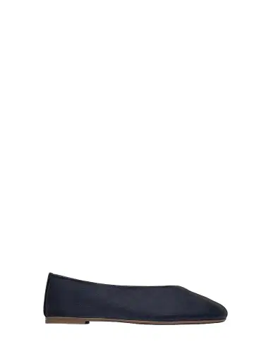 Bernardo Women's Meredith Ballet Flats | Thumbnail 1 Bernardo Women's Meredith Ballet Flats | Thumbnail 1