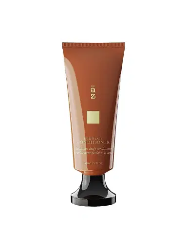 AZ Haircare Women's Indulge Conditioner | Thumbnail 1 AZ Haircare Women's Indulge Conditioner | Thumbnail 1