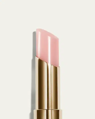 CLÉ DE PEAU BEAUTÉ Protective Lip Treatment SPF 25 Refill | Thumbnail 3 CLÉ DE PEAU BEAUTÉ Protective Lip Treatment SPF 25 Refill | Thumbnail 3
