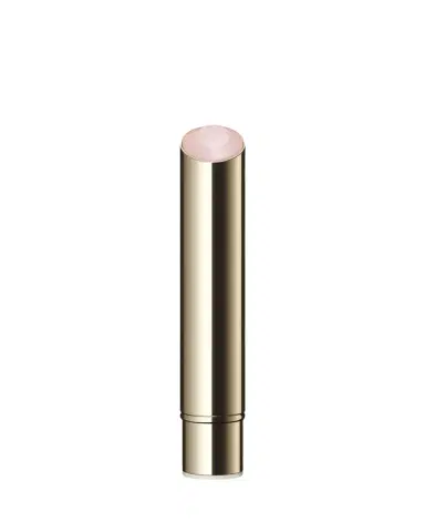 CLÉ DE PEAU BEAUTÉ Protective Lip Treatment SPF 25 Refill | Thumbnail 1 CLÉ DE PEAU BEAUTÉ Protective Lip Treatment SPF 25 Refill | Thumbnail 1
