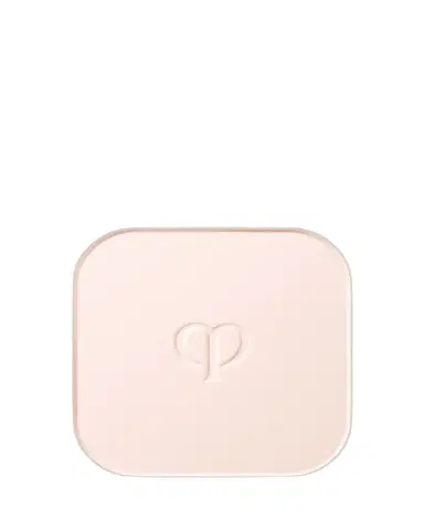 CLÉ DE PEAU BEAUTÉ Refining Pressed Powder Refill | Thumbnail 1 CLÉ DE PEAU BEAUTÉ Refining Pressed Powder Refill | Thumbnail 1