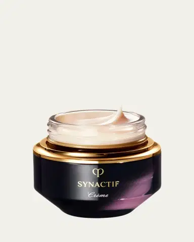 CLÉ DE PEAU BEAUTÉ Synactif Cream Refill, 1.4 oz. | Thumbnail 3 CLÉ DE PEAU BEAUTÉ Synactif Cream Refill, 1.4 oz. | Thumbnail 3