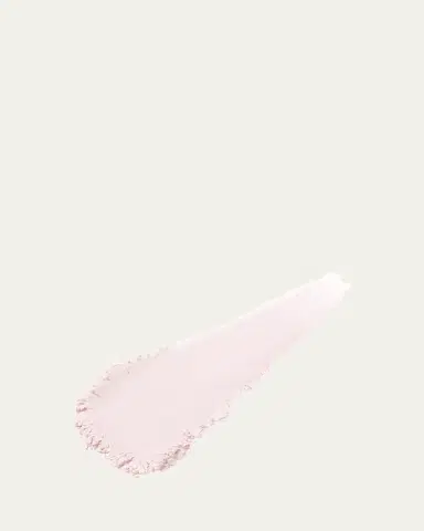 CLÉ DE PEAU BEAUTÉ Translucent Loose Powder | Thumbnail 2 CLÉ DE PEAU BEAUTÉ Translucent Loose Powder | Thumbnail 2
