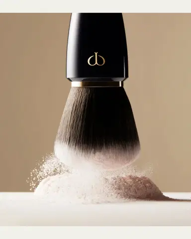 CLÉ DE PEAU BEAUTÉ Translucent Loose Powder | Thumbnail 3 CLÉ DE PEAU BEAUTÉ Translucent Loose Powder | Thumbnail 3