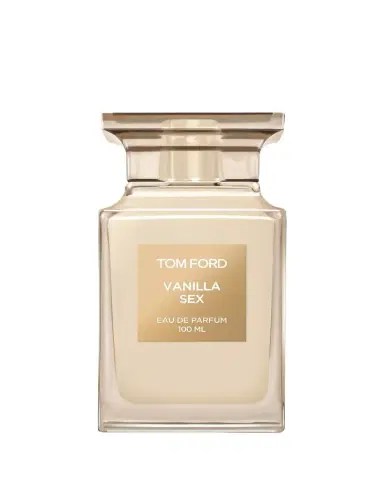 Tom Ford Vanilla Sex Eau de Parfum, 3.4 oz. | Thumbnail 1 Tom Ford Vanilla Sex Eau de Parfum, 3.4 oz. | Thumbnail 1