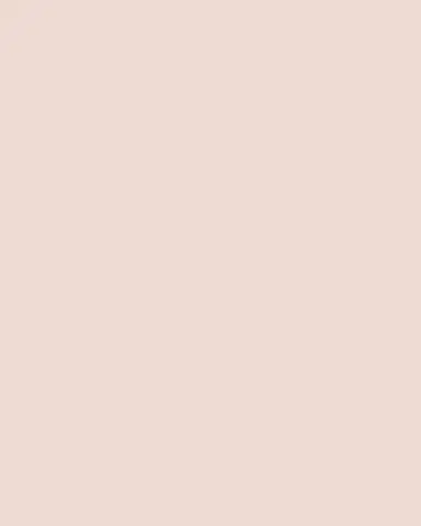 TOTEME Nappa Leather Slingback Mary Jane Ballerina Flats | Thumbnail 3 TOTEME Nappa Leather Slingback Mary Jane Ballerina Flats | Thumbnail 3