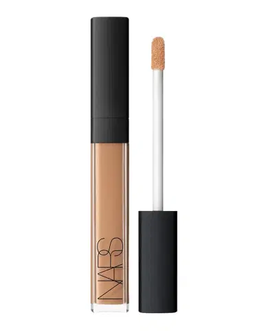 Nars Radiant Creamy Concealer, 6 mL | Thumbnail 1 Nars Radiant Creamy Concealer, 6 mL | Thumbnail 1