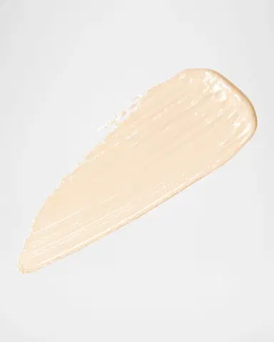 Nars Radiant Creamy Concealer, 6 mL | Thumbnail 2 Nars Radiant Creamy Concealer, 6 mL | Thumbnail 2