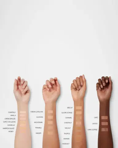 Nars Radiant Creamy Concealer, 6 mL | Thumbnail 4 Nars Radiant Creamy Concealer, 6 mL | Thumbnail 4