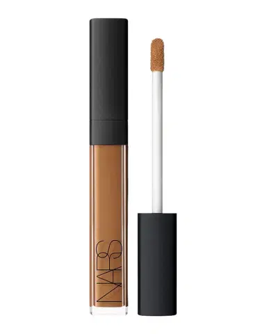 Nars Radiant Creamy Concealer, 6 mL | Thumbnail 1 Nars Radiant Creamy Concealer, 6 mL | Thumbnail 1