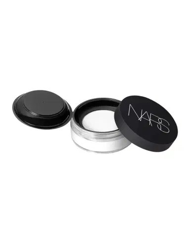 Nars Light Reflecting Loose Setting Powder | Thumbnail 1 Nars Light Reflecting Loose Setting Powder | Thumbnail 1