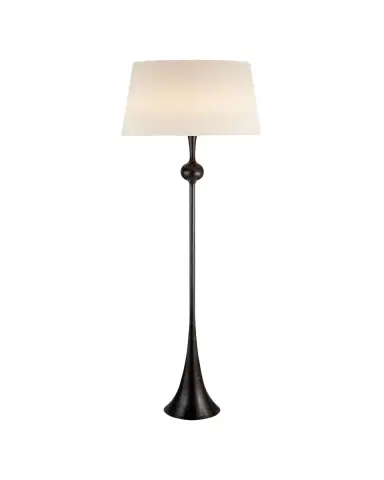 Visual Comfort Signature Dover Floor Lamp By AERIN | Thumbnail 3 Visual Comfort Signature Dover Floor Lamp By AERIN | Thumbnail 3