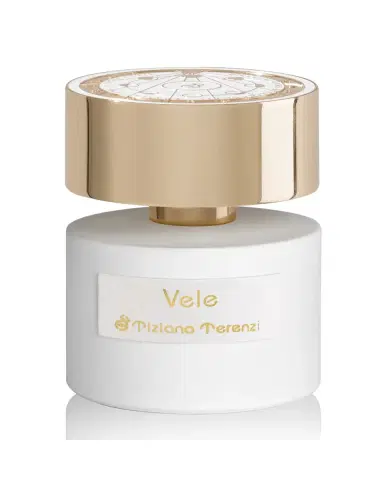 Tiziana Terenzi 3.4 oz. Vele Extrait de Parfum | Thumbnail 3 Tiziana Terenzi 3.4 oz. Vele Extrait de Parfum | Thumbnail 3