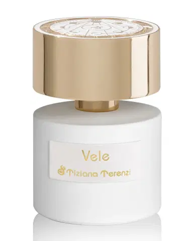 Tiziana Terenzi 3.4 oz. Vele Extrait de Parfum | Thumbnail 1 Tiziana Terenzi 3.4 oz. Vele Extrait de Parfum | Thumbnail 1