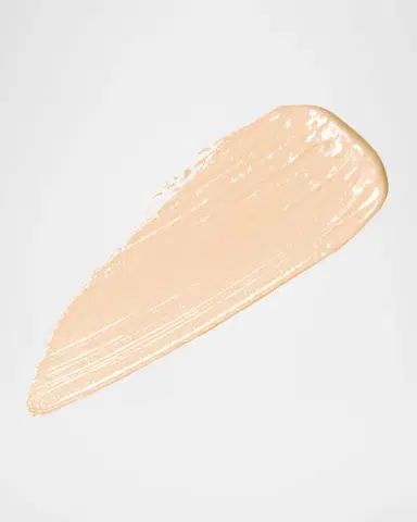 NARS Radiant Creamy Concealer, 6 mL | Thumbnail 2 NARS Radiant Creamy Concealer, 6 mL | Thumbnail 2