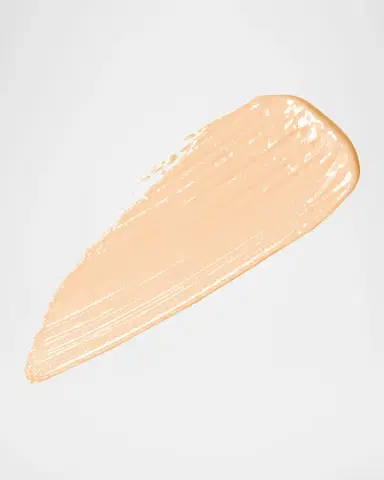 NARS Radiant Creamy Concealer, 6 mL | Thumbnail 2 NARS Radiant Creamy Concealer, 6 mL | Thumbnail 2