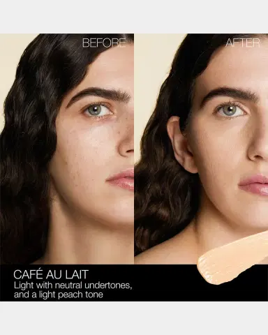 NARS Radiant Creamy Concealer, 6 mL | Thumbnail 3 NARS Radiant Creamy Concealer, 6 mL | Thumbnail 3