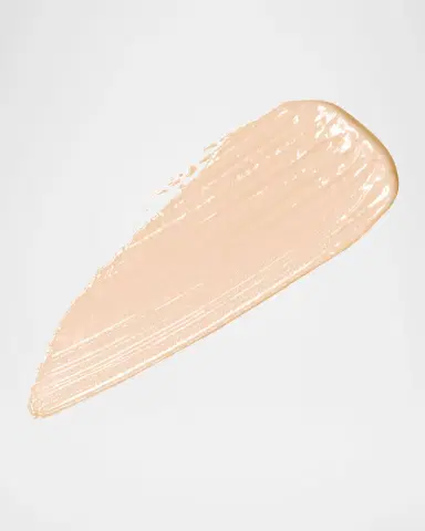 NARS Radiant Creamy Concealer, 6 mL | Thumbnail 2 NARS Radiant Creamy Concealer, 6 mL | Thumbnail 2