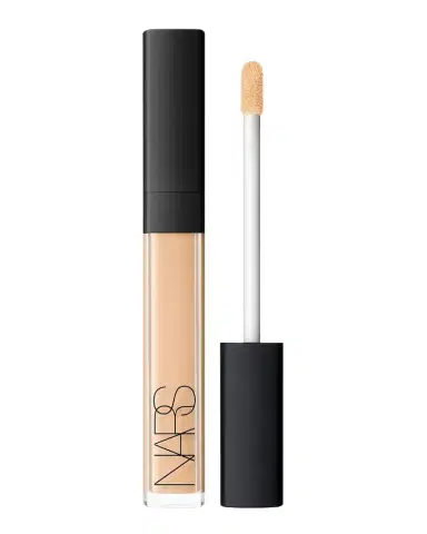 NARS Radiant Creamy Concealer, 6 mL | Thumbnail 1 NARS Radiant Creamy Concealer, 6 mL | Thumbnail 1