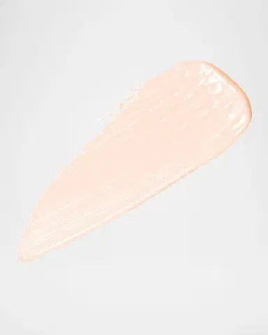 NARS Radiant Creamy Concealer, 6 mL | Thumbnail 2 NARS Radiant Creamy Concealer, 6 mL | Thumbnail 2