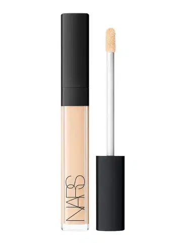 NARS Radiant Creamy Concealer, 6 mL | Thumbnail 1 NARS Radiant Creamy Concealer, 6 mL | Thumbnail 1